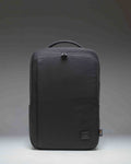 Herschel Supply Co Kaslo Backpack Tech Cordura