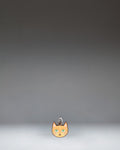 Herschel Supply Co Herschel Cat Bag Charm