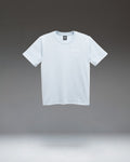 Herschel Supply Co Cafe Tee Women's