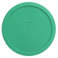 Pyrex Pyrex® Green Lid for 1.5-quart Glass Mixing Bowl